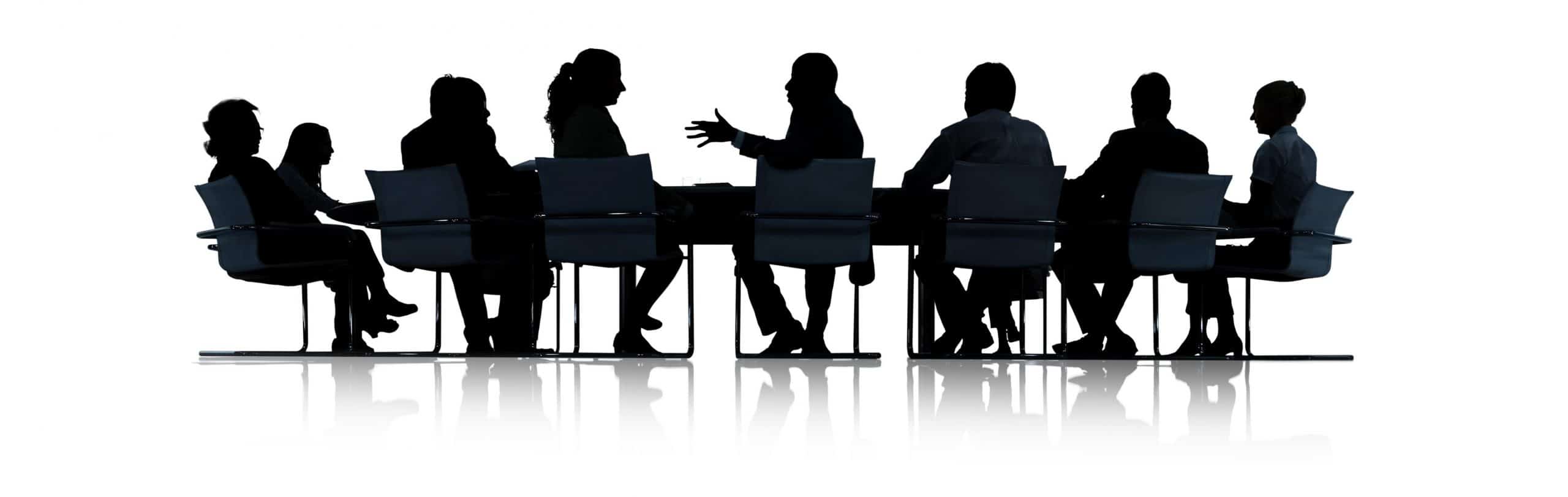 Troy Collison Industrial Systems